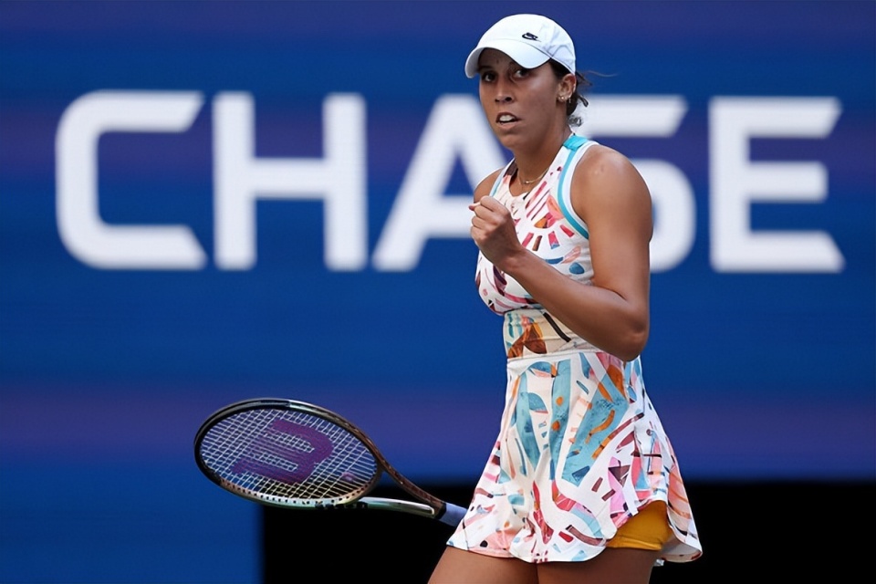 们再次展现 们再次展现