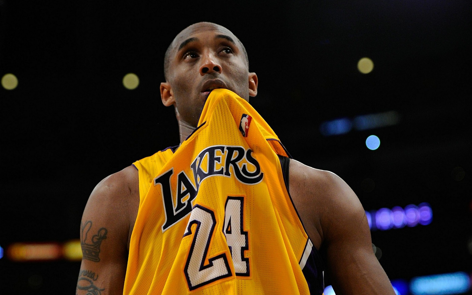 过去依靠年 过去依靠年