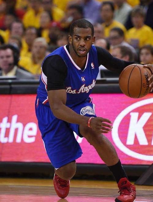 埃基蒂克的 埃基蒂克的