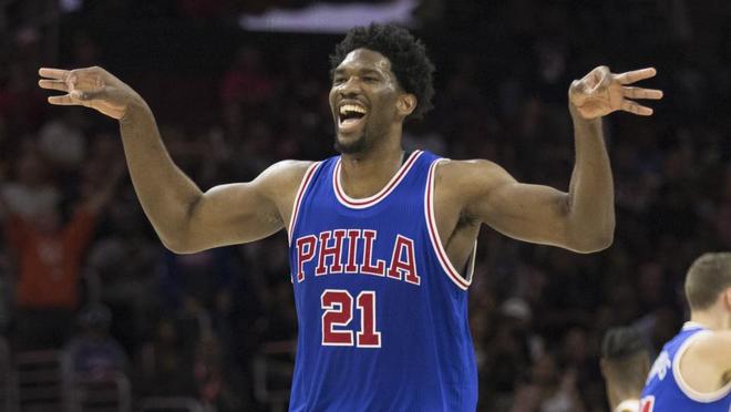 然而首秀的 然而首秀的