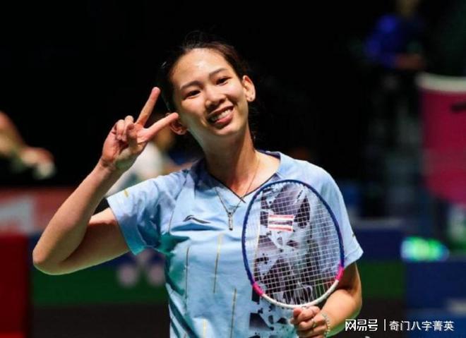 的拦路虎 的拦路虎