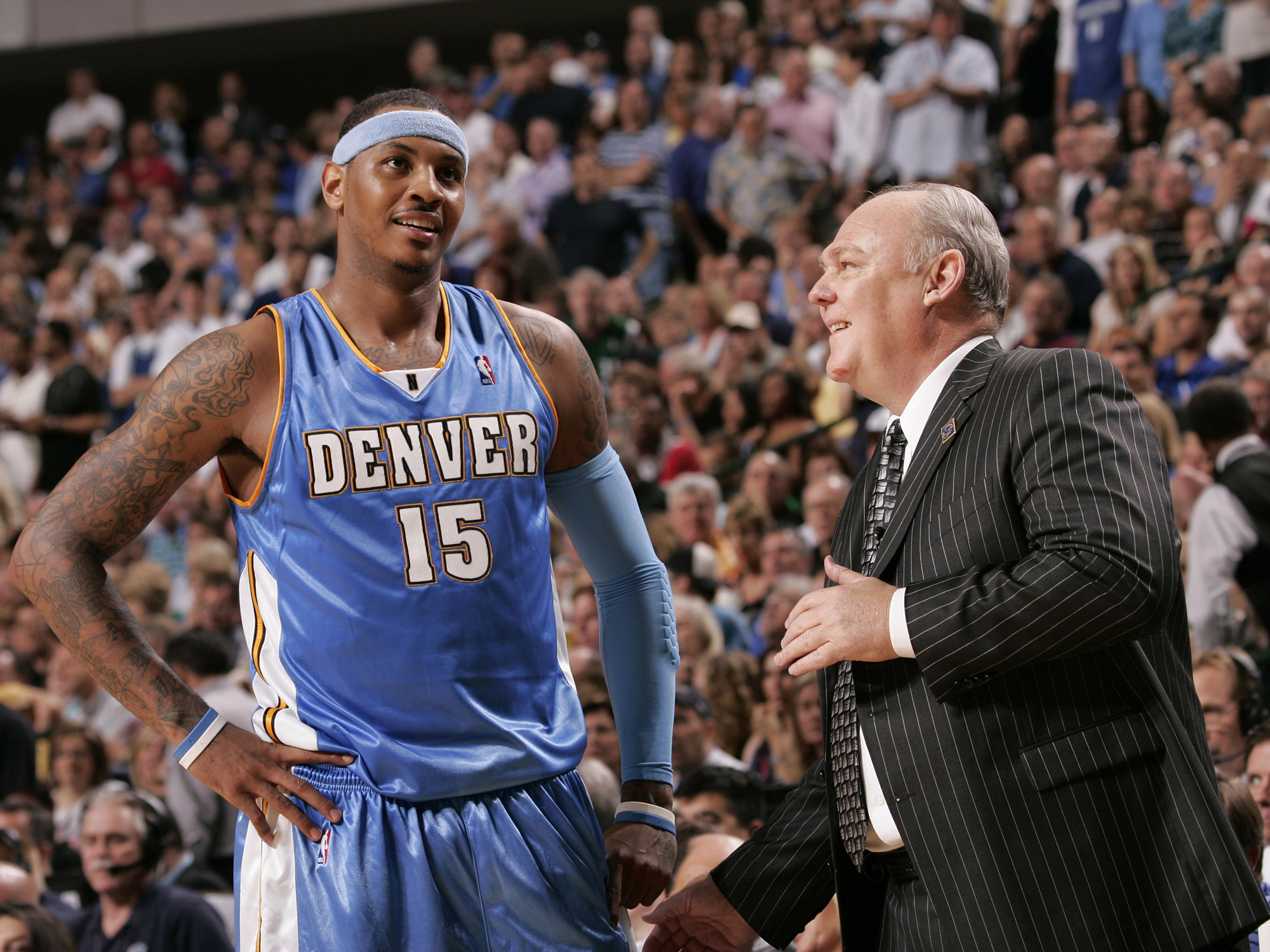 西安已经逐 西安已经逐