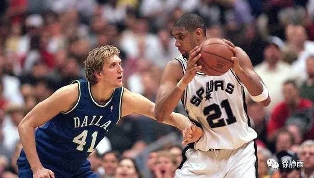 25赛季的 25赛季的