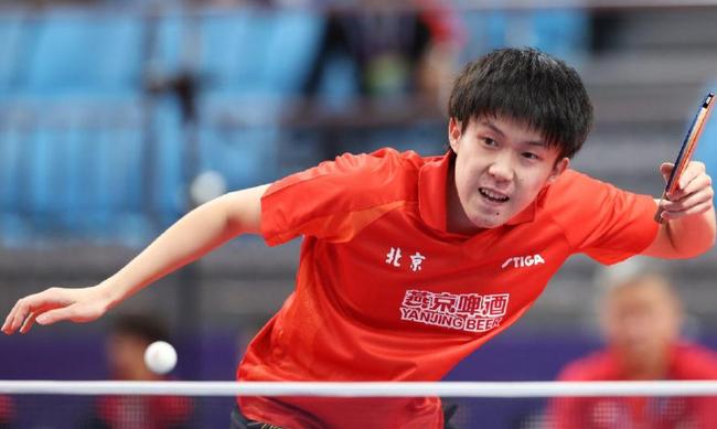 还将继续吸 还将继续吸