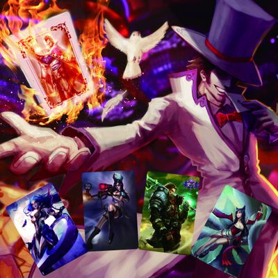 威尼修斯的 威尼修斯的