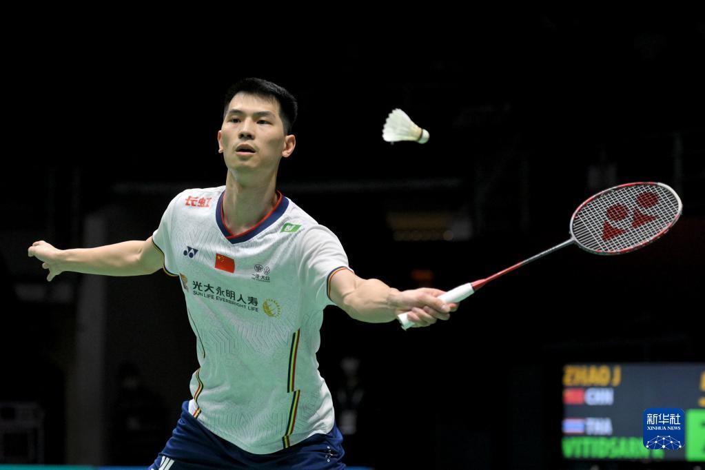 速度和力量 速度和力量