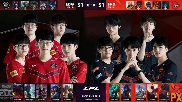 胜利固然重 胜利固然重