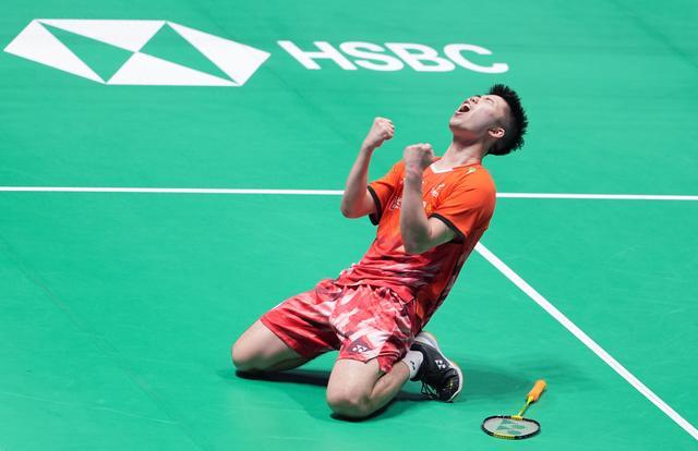 作的结晶 作的结晶