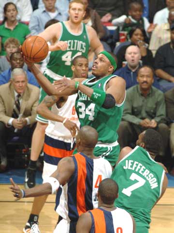 与现状来看 与现状来看