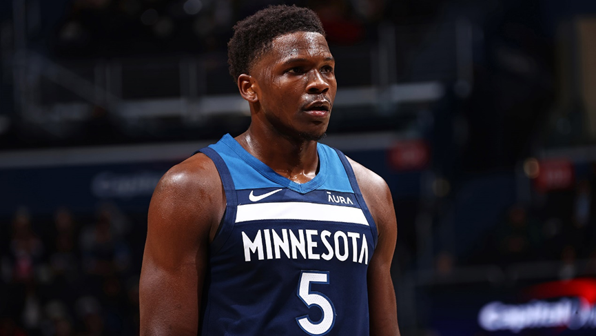 通过他的案 通过他的案