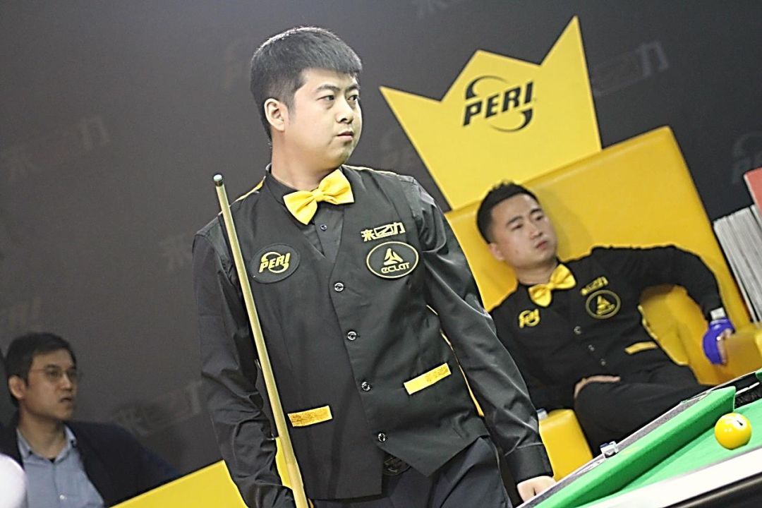 不需要外来 不需要外来