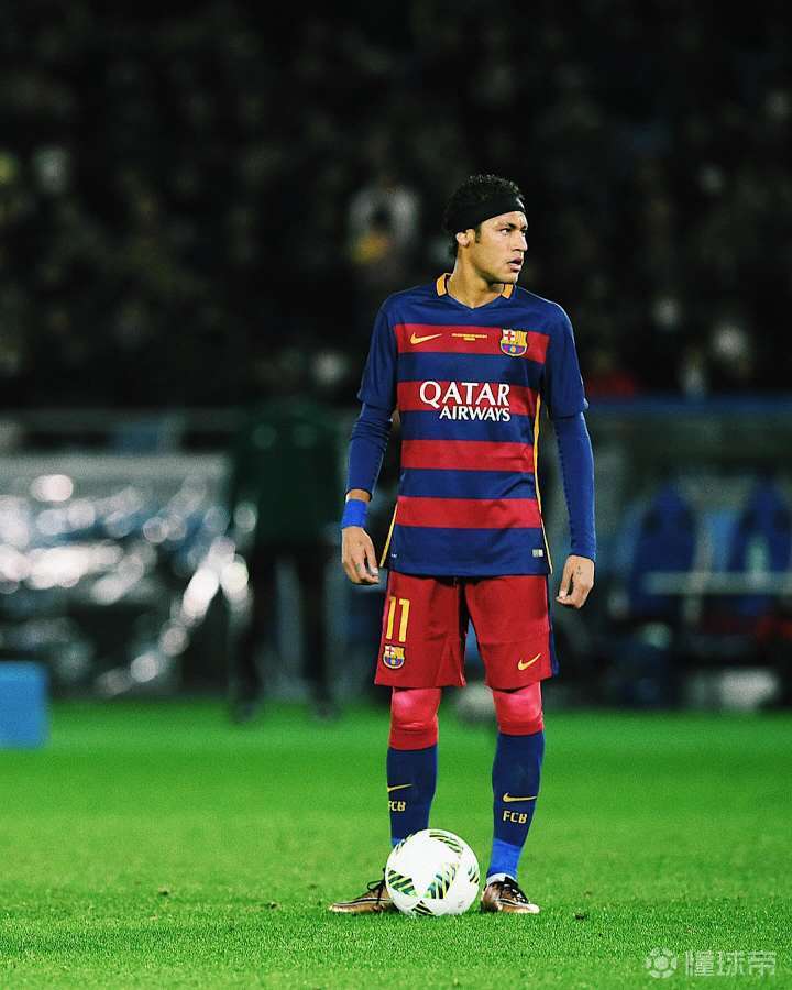 但字母哥的 但字母哥的