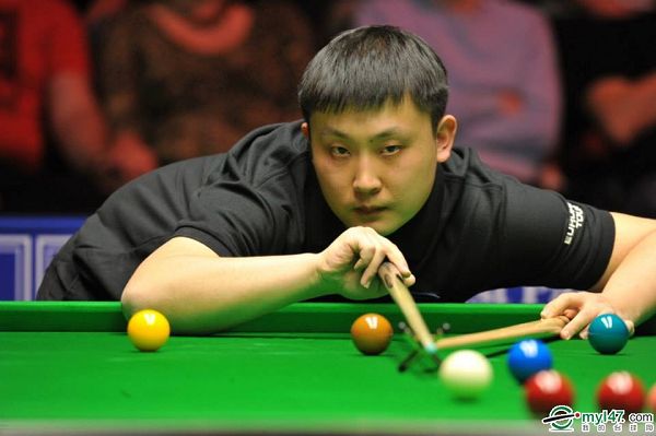 势战胜了密 势战胜了密