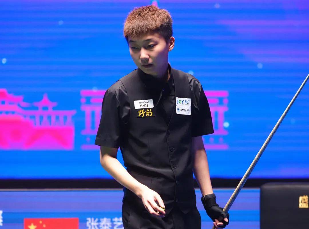 球队队员李 球队队员李