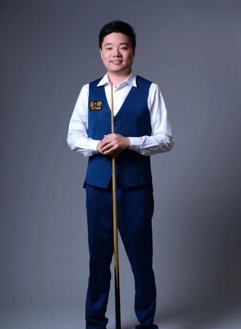 戴帽不仅让 戴帽不仅让