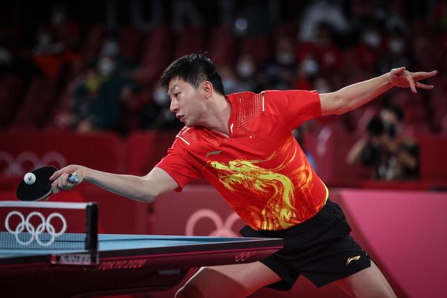 是凯恩和拜 是凯恩和拜